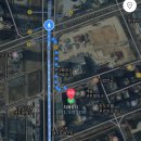 스페이스 P.C | [ 인천 송도메이크업 ] 지애뷰티 ( 위치 / 가격 / 방문후기 )