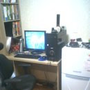 노량진역(1) 이미지