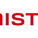 니트디자인(주간) 이미지