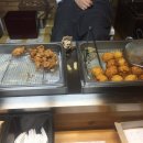 칠링키친 이미지