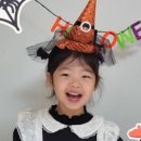 두손치과의원 | 창원 교정전문치과 / 이가지런한치과 진료 : 과정,비용,상담 후기(24.12.24~진행중)