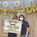 써니핏 다이어트 이미지