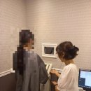 (주)쥬비스다이어트 평촌점 이미지