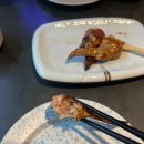 실노리 | 경리단길 맛집 시메사바, 사케 전문 이자카야 '쿠시노리' 후기