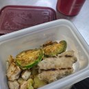 푸디스트(주) 전남대학교병원점 | [마운자로 후기] 이보다 더 리얼할수 없다 마운자로 2.5mg 후기 일주일만에 몸무게 감량| 부작용, 가격...