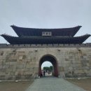 장안문거북시장 | 수원 장안문 거북시장 돌아보다