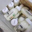 둥둥목장 이미지