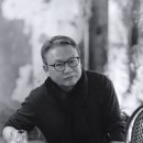 프로기사 8단 바둑교실 이미지