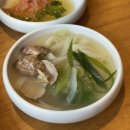 쌍용자동차 구미서비스프라자 | 구미맛집 ) 만재네 옥계점 , 구미 옥계 고기집 맛집 . 솥뚜껑 삼겹살