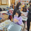 가고파초등학교 이미지