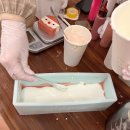 물음mulum
