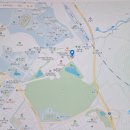 사림동107 이미지