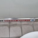 서운초등학교 이미지