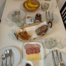 플로라민박 이미지