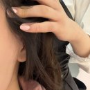 서울 헤드스파 어헤드 헤드스파 후기｜조용한 데이트 코스 추천