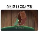 김천구미아울렛