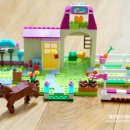 주니어목장 이미지