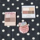 피에스룩(PS look) | [뷰티] 도쿄 여행 후 남은 것들 2._캔메이크 3가지