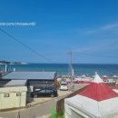 송지호 굿모닝하우스 이미지