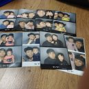 인생네컷부평지하 - 4818 | 인생네컷부평지하