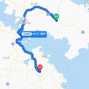 송정마을회관 이미지