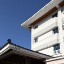 때빼고 광내고 이미지