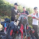 지리산휴게소 이미지