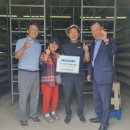 가람식품 이미지