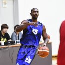 엔비에이군산