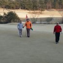 방스 골프 아카데미 이미지