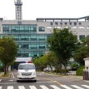 시산리(남) 이미지