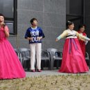 월송경로당 이미지