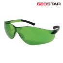 킴벌리상사 이미지