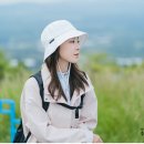 삼달2리 경로당 이미지