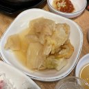 싱싱 | 성수역 대방어 맛집 &#39;싱싱횟집&#39; 방문 후기 (저녁 웨이팅)