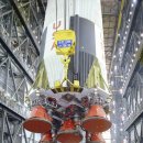 아폴로사진관 이미지