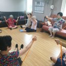 리가 경로당 이미지