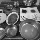 영희네집밥 이미지