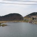 코리아모텔 이미지