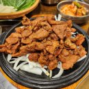 화진식당 이미지