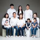 아이앤스튜디오 이미지