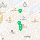 살롱드코코안나
