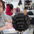 수인뷰티