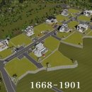 하성초병설유치원 이미지