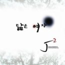 제이투