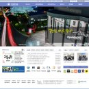 경운대학교 일반대학원 이미지