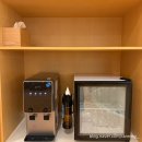 서귀포테니스장 테니스장 | 제주 해비치 호텔 헬스장, 수영장, 테니스장 이용 후기