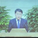 미르스타디움18 이미지