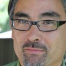 (주)유토피아 이미지