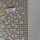 부흥북로 이미지